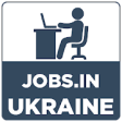 Icon of program: Ukraine Jobs - Job Search