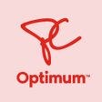 Icon of program: PC Optimum