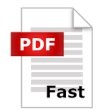 Icon of program: Fast PDF EPUB Reader View…