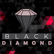 Icono de programa: Black Diamond Tv