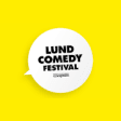 Icon of program: Lund Comedy Festival