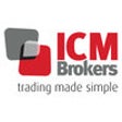 Icon of program: ICMBrokers