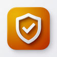 Icon of program: VerifySMS: Receive OTP Co…