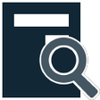 ApexSQL Log icon