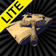 Icono de programa: Desert Stormfront LITE - …