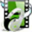 Icon of program: Free Video to Audio Conve…