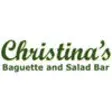 Icon of program: Christina's Baguette & Sa…