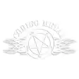 Icon of program: Codigo Metal Radio