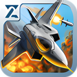 Icon of program: MetalStorm Online