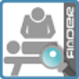 Icono de programa: Spa & Massage Parlor Loca…