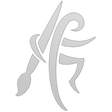 Icono de programa: ArtRage