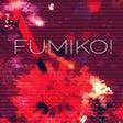 Icon of program: Fumiko