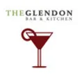 Icon of program: The Glendon