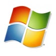 Icon of program: Windows XP Mode