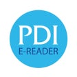 Icon of program: InquirerPlus