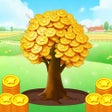 Icono de programa: TreeWorld