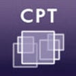 Icon of program: CPT Coach