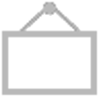 Icono de programa: FrameDummy