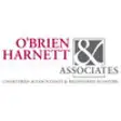 Icon of program: O'Brien Harnett & Associa…