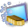 Icon of program: ScribeKey Data Profiler