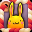 Icon of program: KombiKids : Opposites - M…