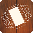 Icon of program: Vibrate Massager