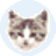 Icon of program: EF File Catalog Portable