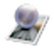 TiltShiftFocus icon