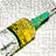 Icono de programa: Drugs in Emergency & ICU