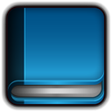 Icono de programa: Spanish dictionary