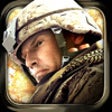 Icono de programa: Modern Combat 2: Black Pe…