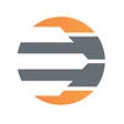 Icon of program: ExcellonConnect