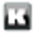 Icon of program: Krento (64-bit)