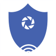 Icon of program: TinyCam