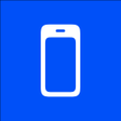Icono de programa: Round screen corners and …