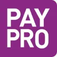 Icon of program: PayPro
