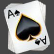 Icon of program: Spades (Free) for Windows…