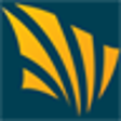 Icono de programa: Essential FCU