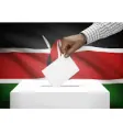 Icon of program: Kenyan Elections Updates …