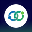 Icon of program: OpenOffice
