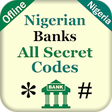 Icono de programa: All Nigerian Bank USSD co…