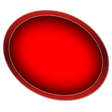 Icono de programa: Red Screen Light