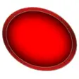 Icon of program: Red Screen Light