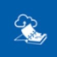 Icon of program: eBriefing for Windows 8