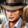 Icon of program: Treasure Seekers: The Tim…