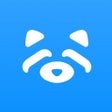 Icon of program: Shakepay: Buy Bitcoin Can…