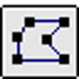 Icon of program: Microsoft Software Invent…