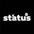 Icon of program: status - sims but social …