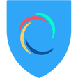 Icono de programa: Hotspot Shield