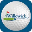 Icon of program: Willowick Golf Course